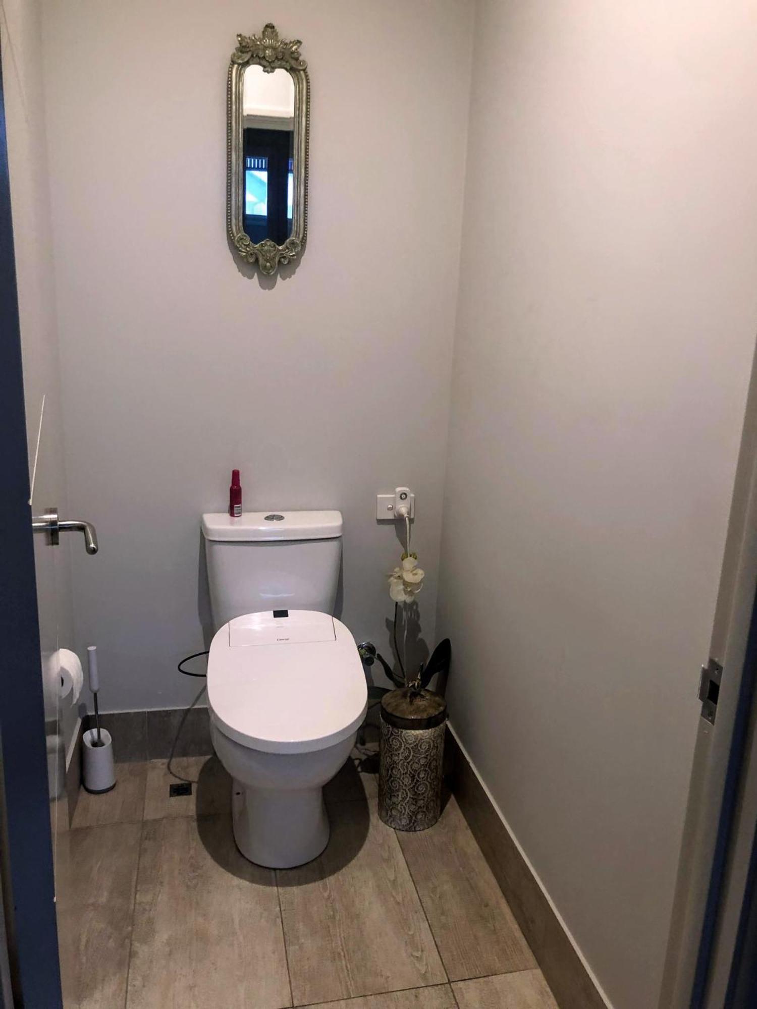 Alkimos Lavender Manor Bnb B&B 외부 사진