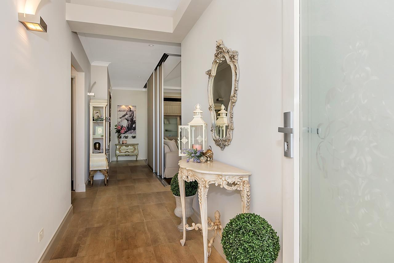 Alkimos Lavender Manor Bnb B&B 외부 사진