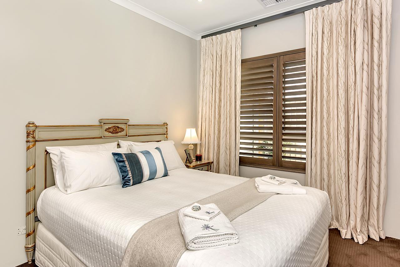 Alkimos Lavender Manor Bnb B&B 외부 사진