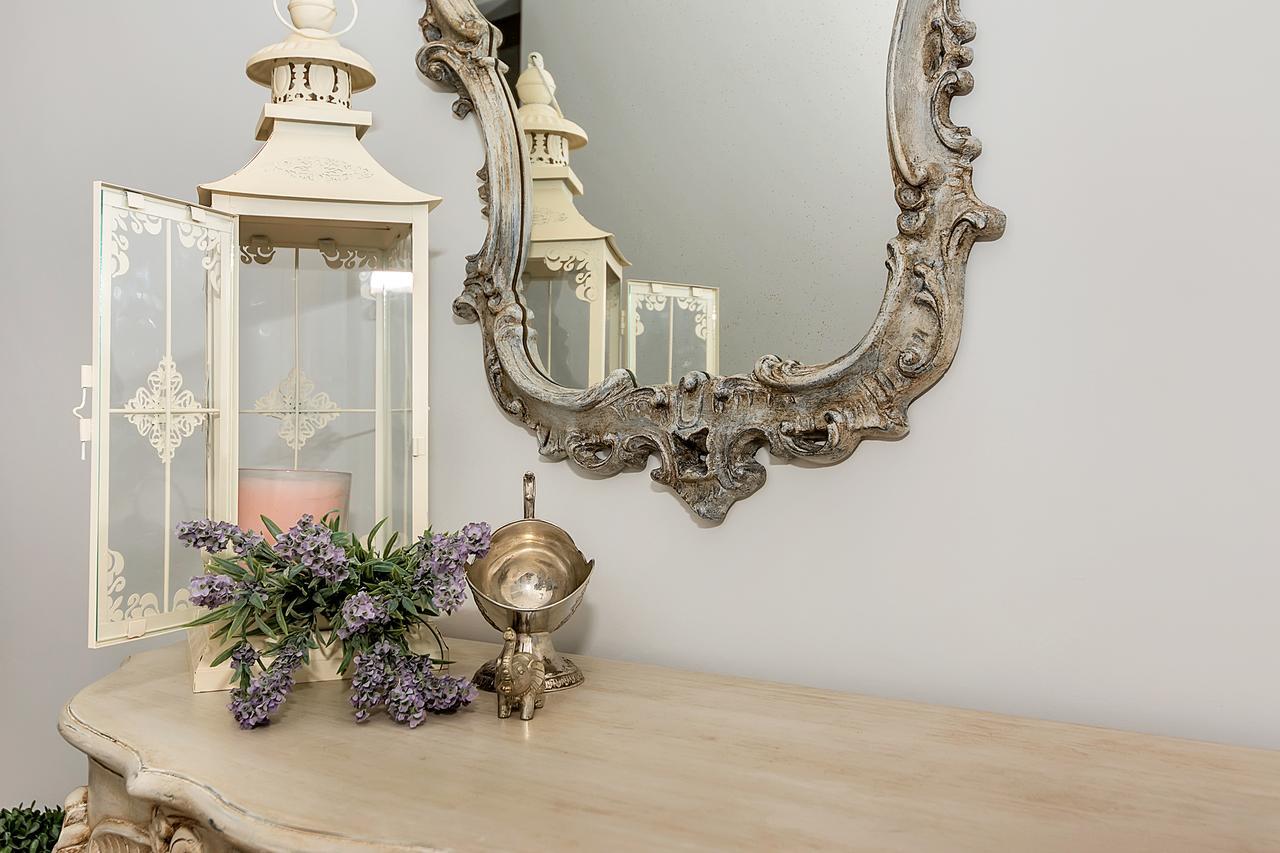 Alkimos Lavender Manor Bnb B&B 외부 사진