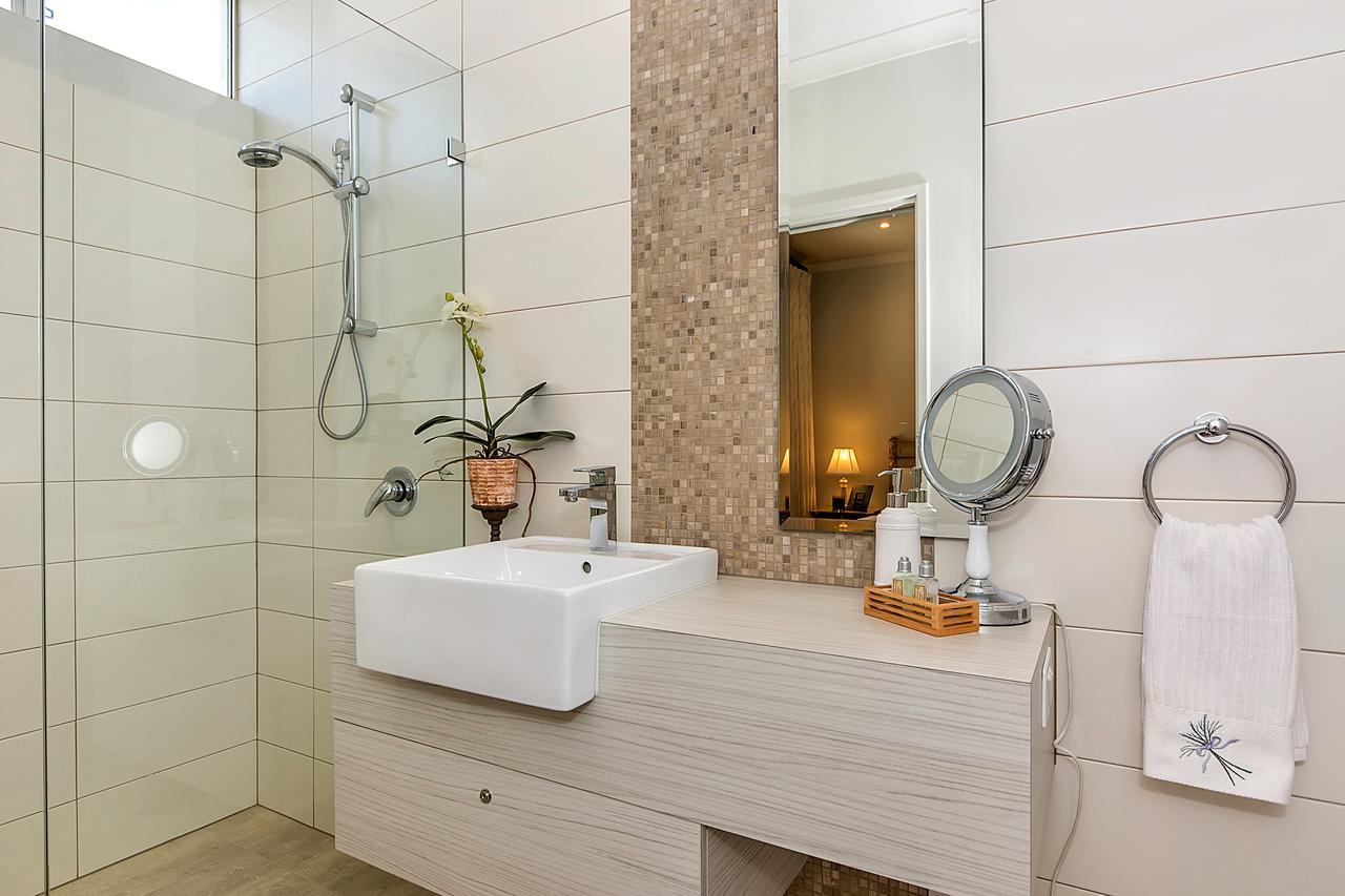 Alkimos Lavender Manor Bnb B&B 외부 사진
