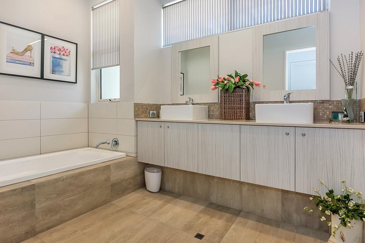 Alkimos Lavender Manor Bnb B&B 외부 사진
