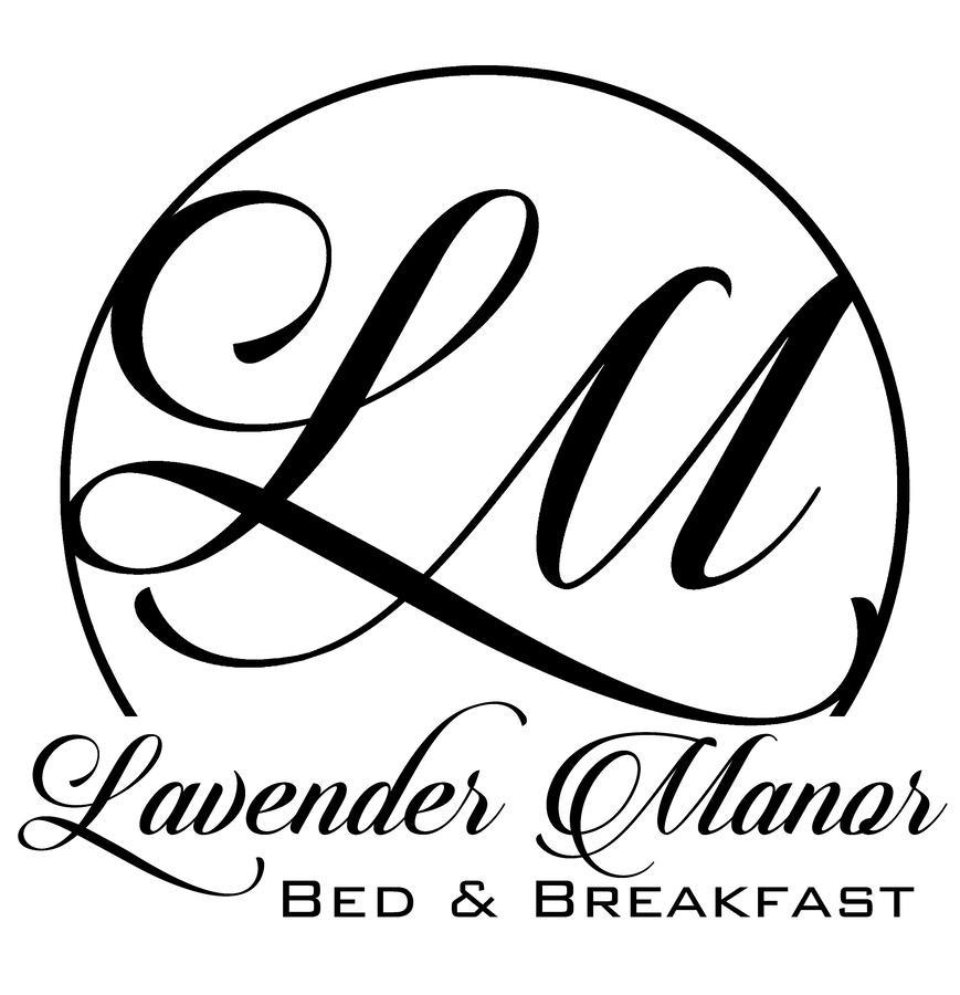 Alkimos Lavender Manor Bnb B&B 외부 사진