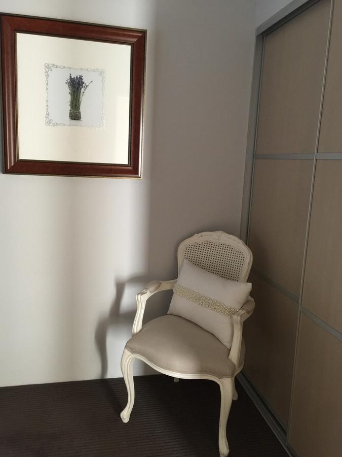 Alkimos Lavender Manor Bnb B&B 외부 사진