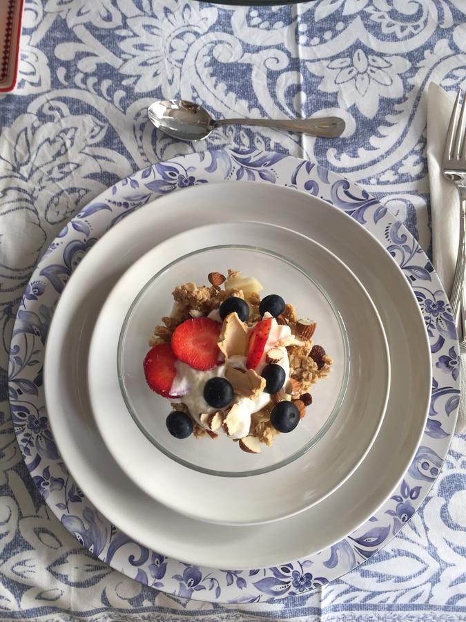 Alkimos Lavender Manor Bnb B&B 외부 사진