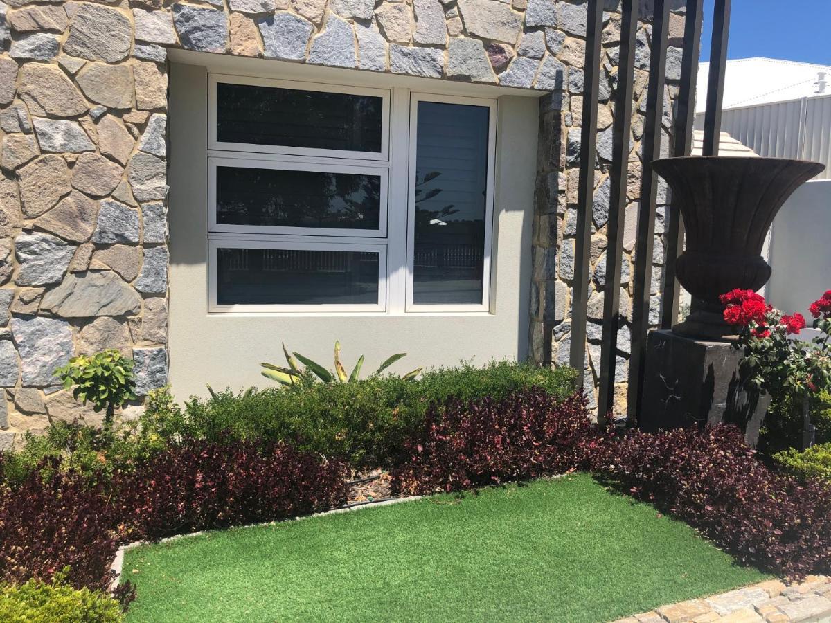Alkimos Lavender Manor Bnb B&B 외부 사진